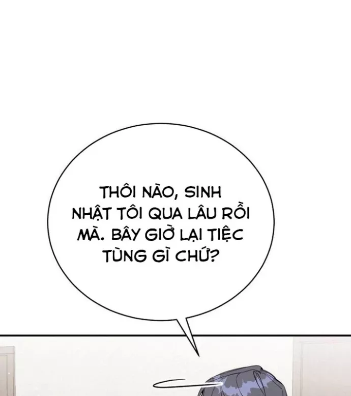 Hướng Dẫn Hồi Quy Dành Cho Thần Tượng: Chapter 48