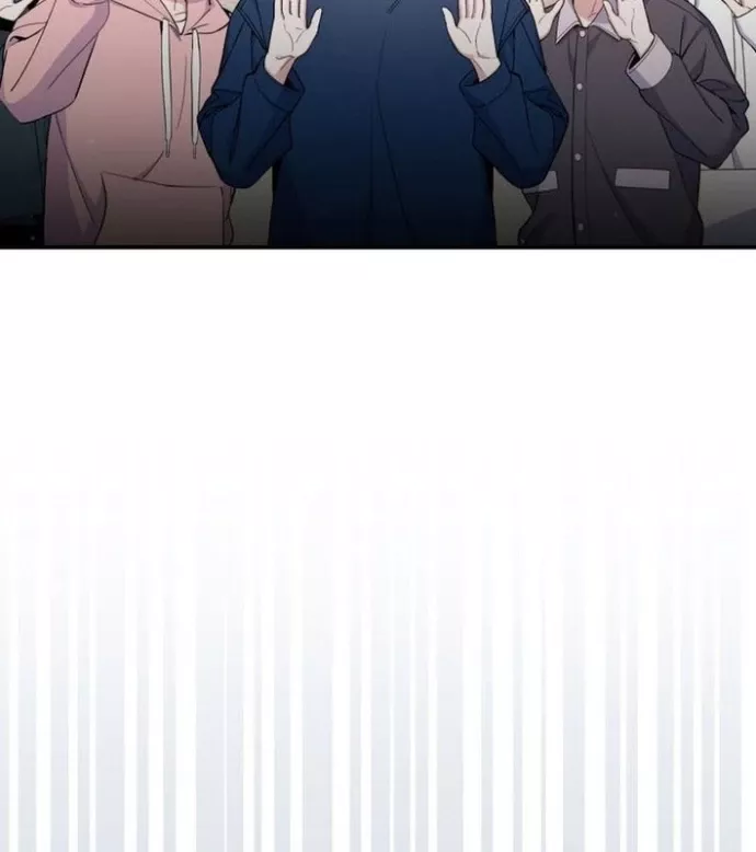 Hướng Dẫn Hồi Quy Dành Cho Thần Tượng: Chapter 48