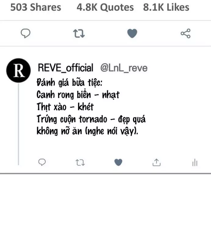 Hướng Dẫn Hồi Quy Dành Cho Thần Tượng: Chapter 48