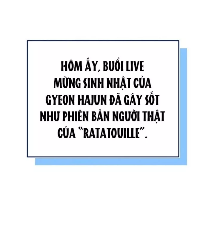 Hướng Dẫn Hồi Quy Dành Cho Thần Tượng: Chapter 48