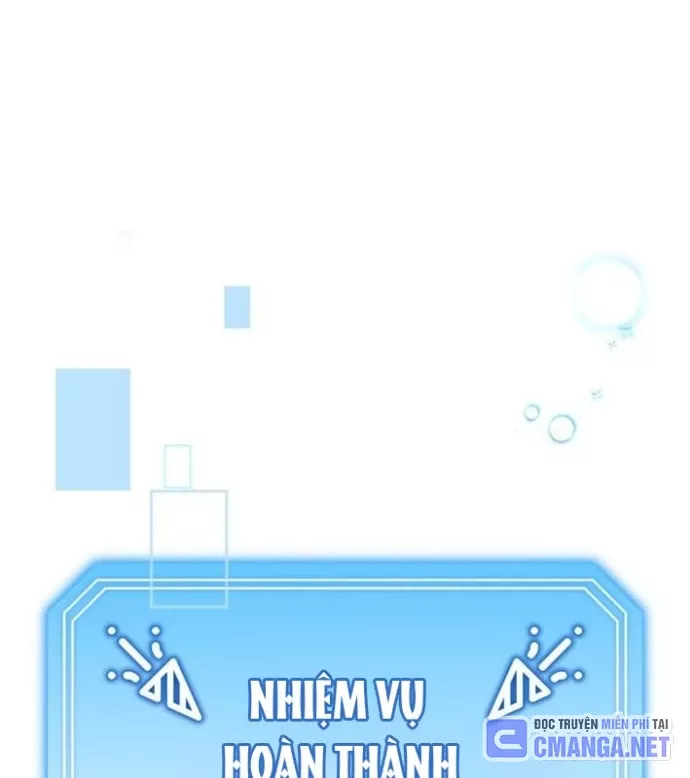 Hướng Dẫn Hồi Quy Dành Cho Thần Tượng: Chapter 48