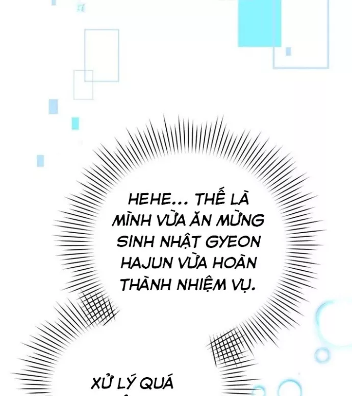 Hướng Dẫn Hồi Quy Dành Cho Thần Tượng: Chapter 48