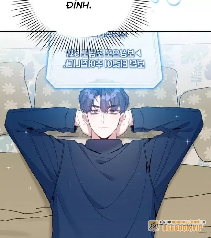 Hướng Dẫn Hồi Quy Dành Cho Thần Tượng: Chapter 48
