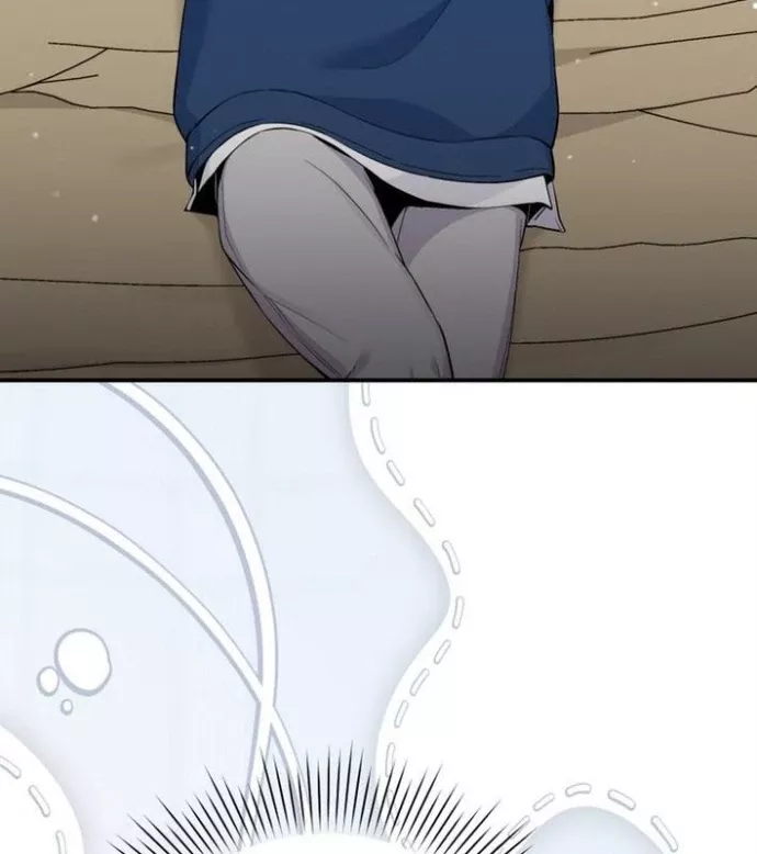 Hướng Dẫn Hồi Quy Dành Cho Thần Tượng: Chapter 48