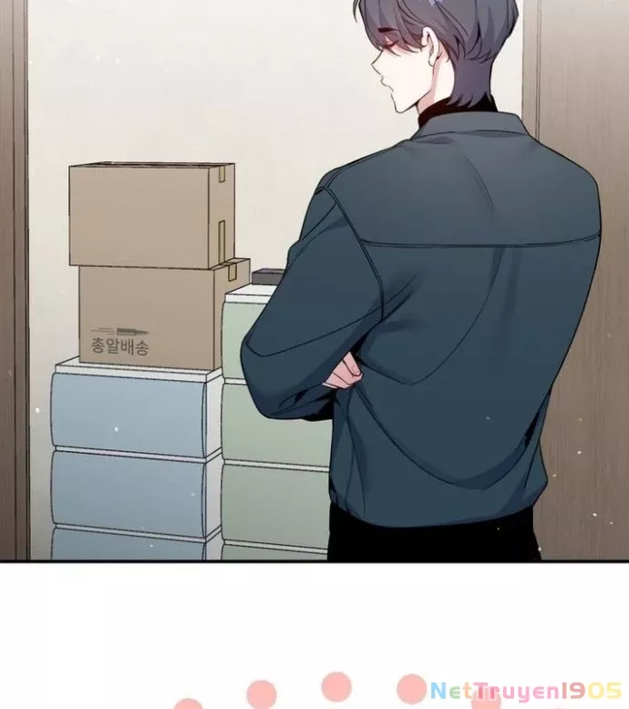 Hướng Dẫn Hồi Quy Dành Cho Thần Tượng: Chapter 48