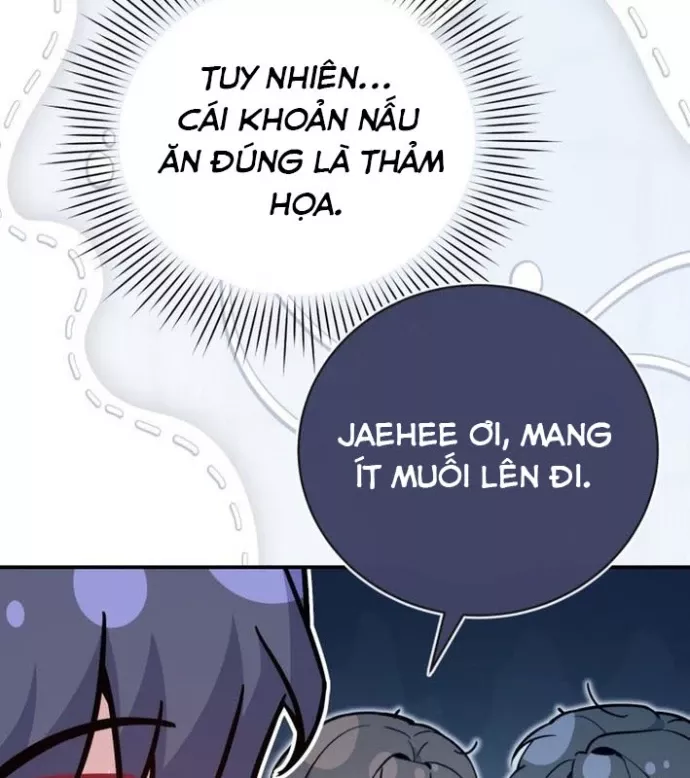 Hướng Dẫn Hồi Quy Dành Cho Thần Tượng: Chapter 48