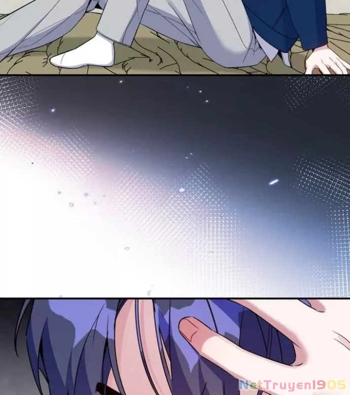 Hướng Dẫn Hồi Quy Dành Cho Thần Tượng: Chapter 48