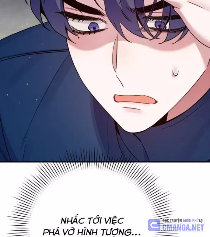 Hướng Dẫn Hồi Quy Dành Cho Thần Tượng: Chapter 48