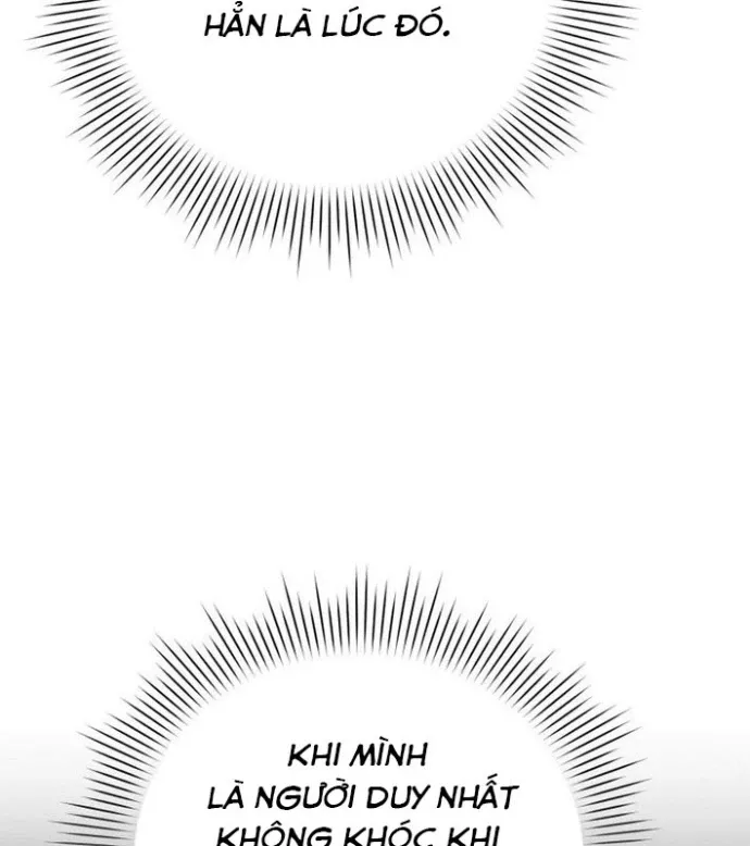 Hướng Dẫn Hồi Quy Dành Cho Thần Tượng: Chapter 48