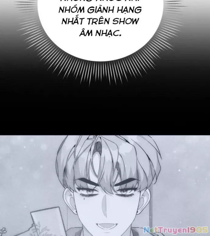 Hướng Dẫn Hồi Quy Dành Cho Thần Tượng: Chapter 48