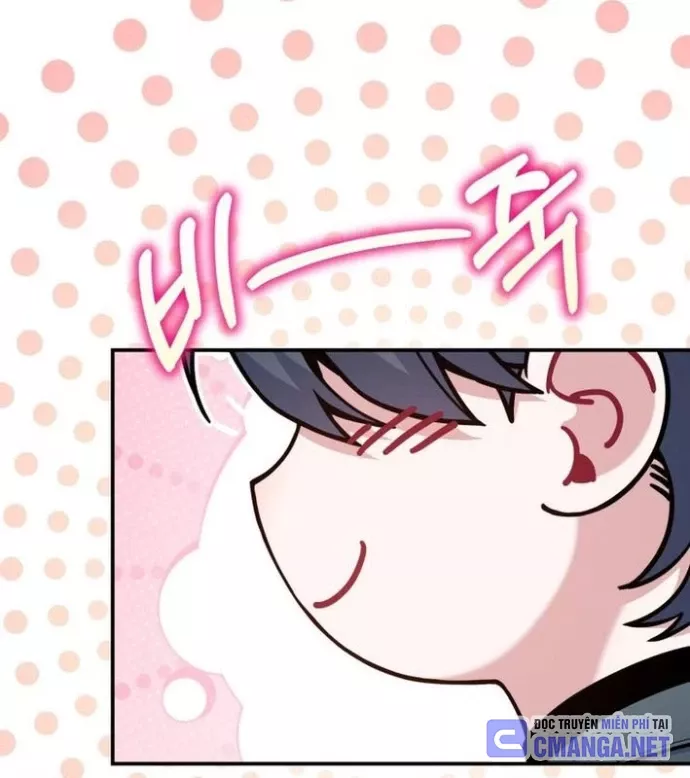 Hướng Dẫn Hồi Quy Dành Cho Thần Tượng: Chapter 48