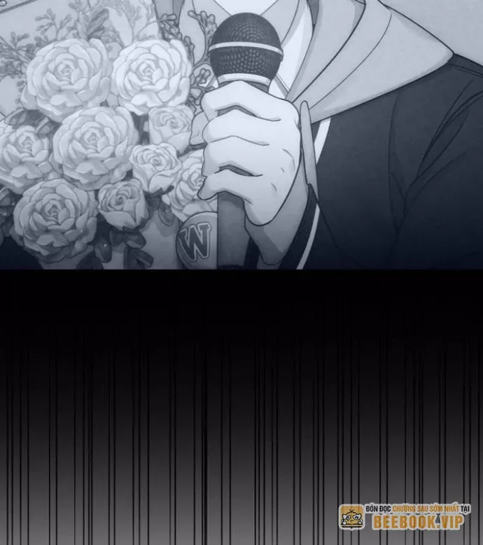 Hướng Dẫn Hồi Quy Dành Cho Thần Tượng: Chapter 48