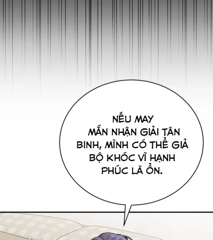 Hướng Dẫn Hồi Quy Dành Cho Thần Tượng: Chapter 48