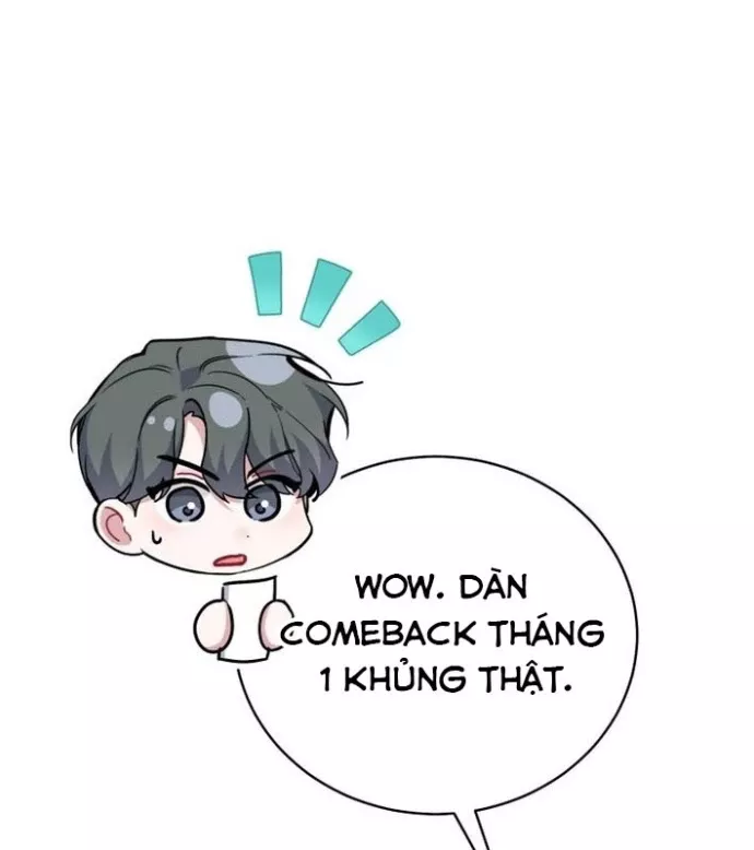 Hướng Dẫn Hồi Quy Dành Cho Thần Tượng: Chapter 48