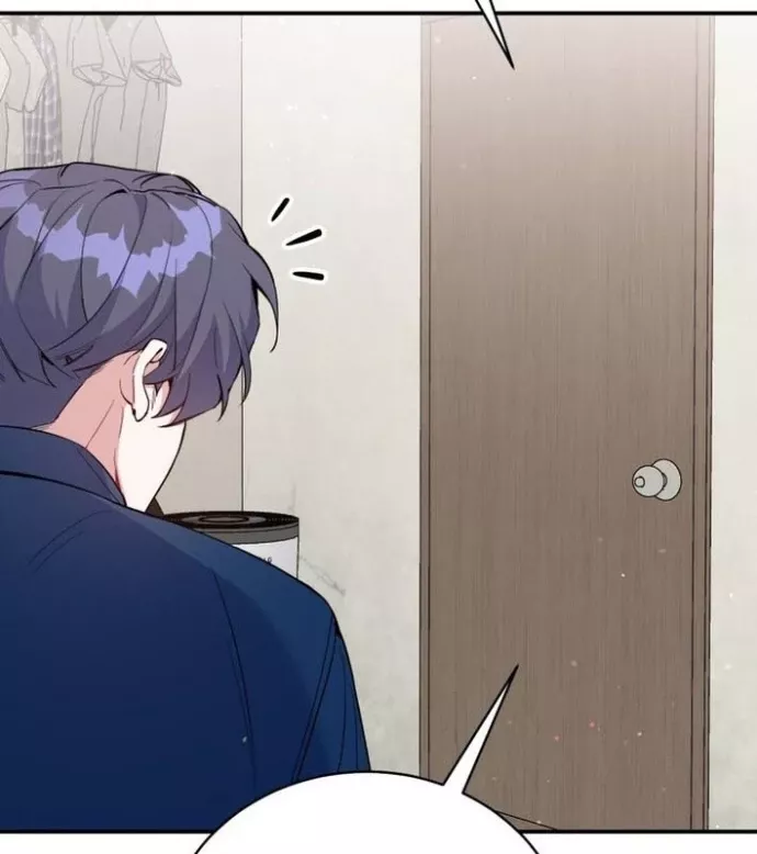 Hướng Dẫn Hồi Quy Dành Cho Thần Tượng: Chapter 48