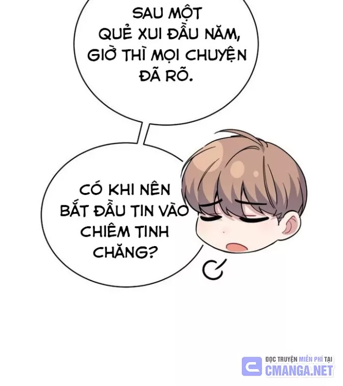 Hướng Dẫn Hồi Quy Dành Cho Thần Tượng: Chapter 48