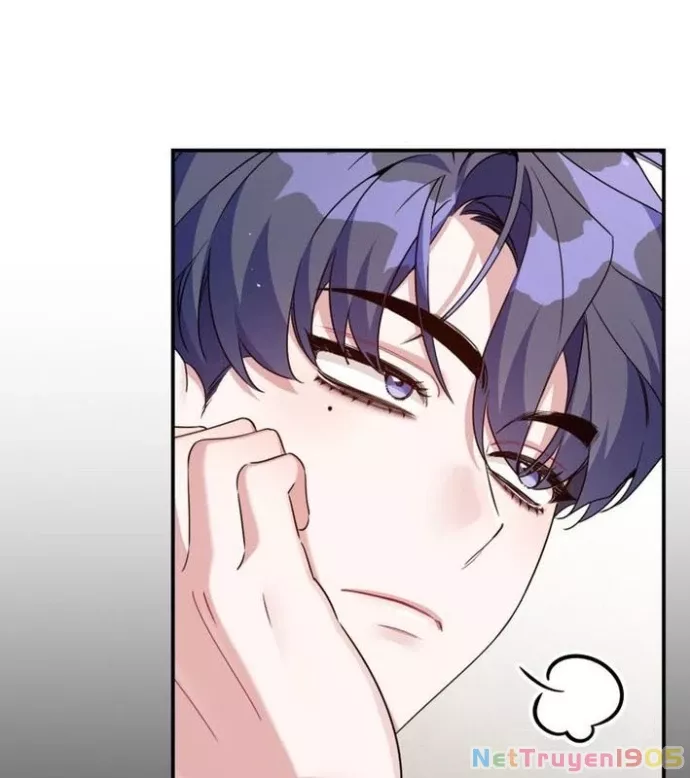 Hướng Dẫn Hồi Quy Dành Cho Thần Tượng: Chapter 48