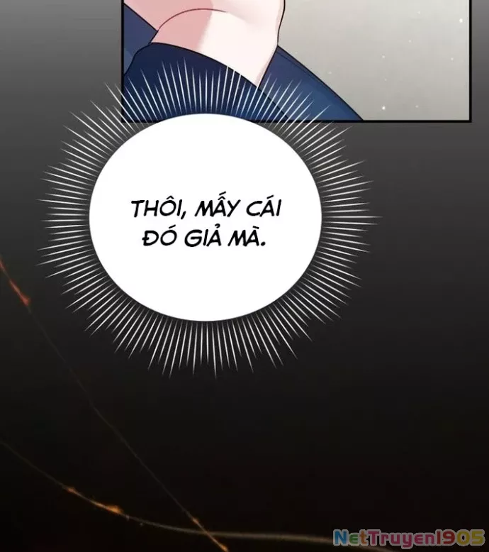 Hướng Dẫn Hồi Quy Dành Cho Thần Tượng: Chapter 48