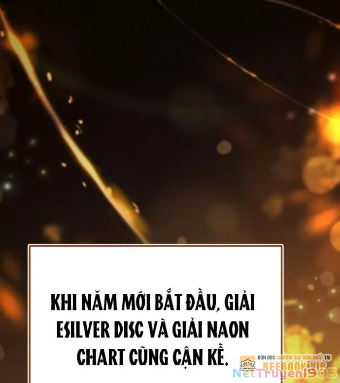 Hướng Dẫn Hồi Quy Dành Cho Thần Tượng: Chapter 48