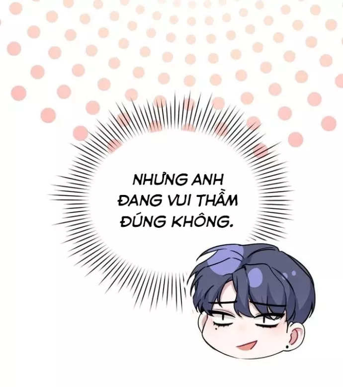 Hướng Dẫn Hồi Quy Dành Cho Thần Tượng: Chapter 48