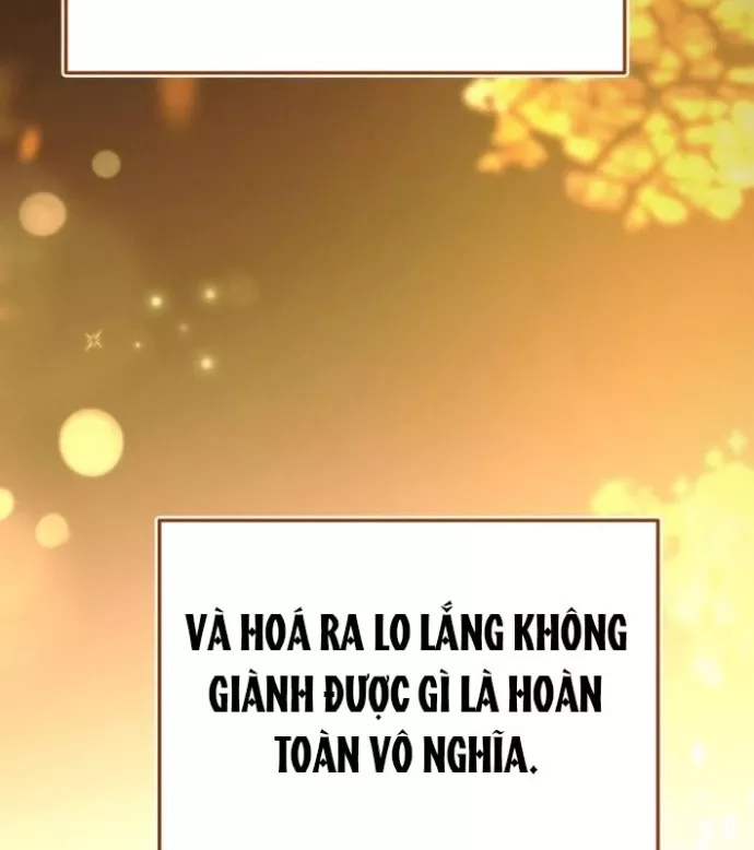 Hướng Dẫn Hồi Quy Dành Cho Thần Tượng: Chapter 48