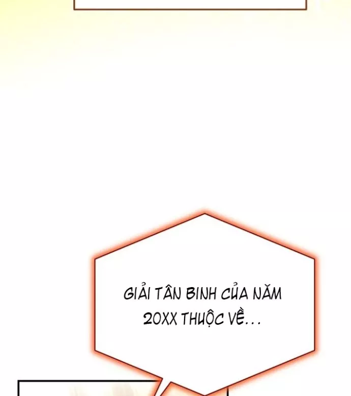 Hướng Dẫn Hồi Quy Dành Cho Thần Tượng: Chapter 48