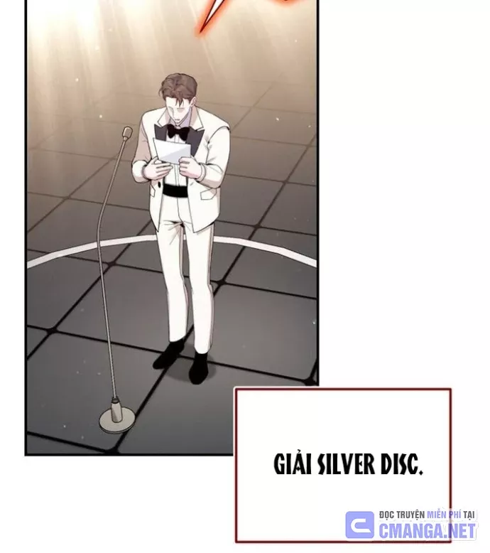 Hướng Dẫn Hồi Quy Dành Cho Thần Tượng: Chapter 48