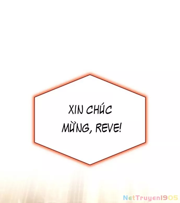 Hướng Dẫn Hồi Quy Dành Cho Thần Tượng: Chapter 48