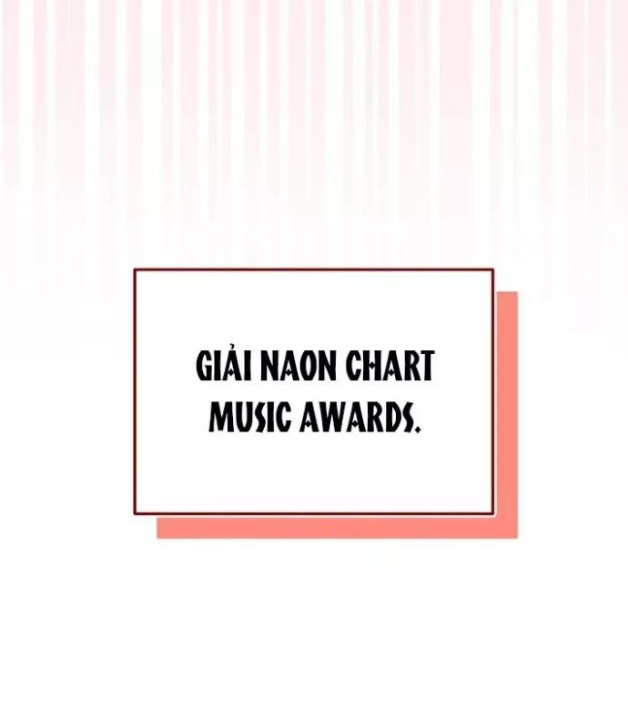 Hướng Dẫn Hồi Quy Dành Cho Thần Tượng: Chapter 48