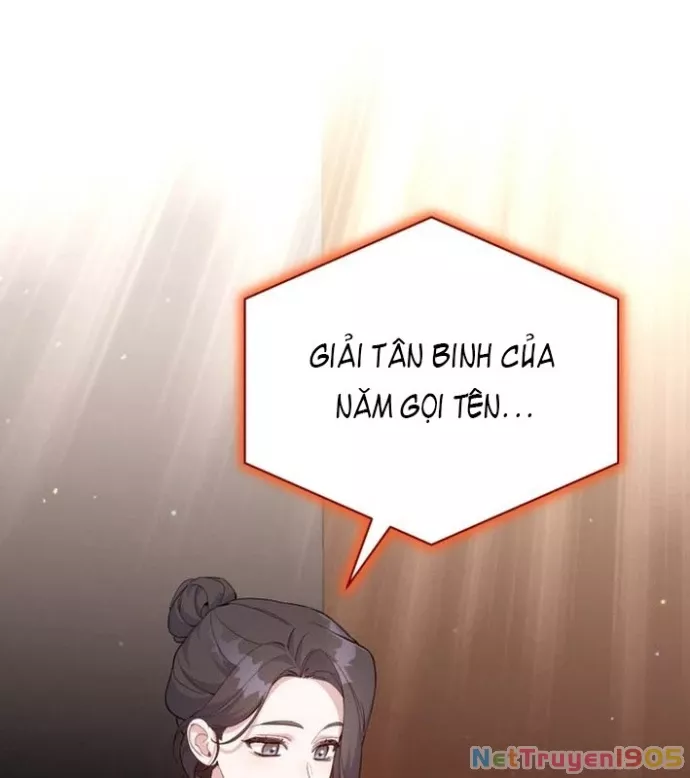 Hướng Dẫn Hồi Quy Dành Cho Thần Tượng: Chapter 48
