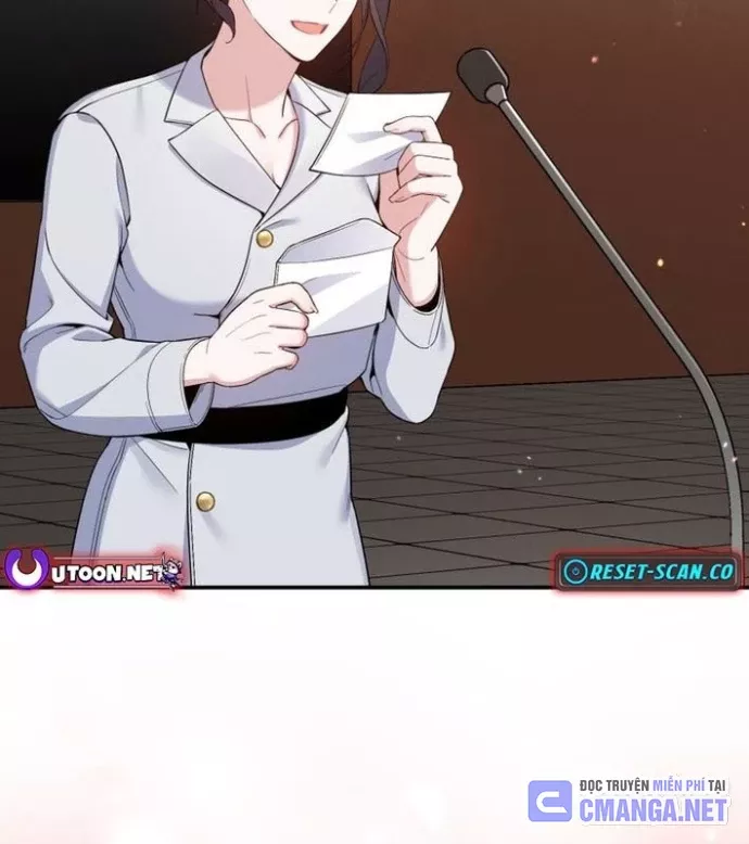 Hướng Dẫn Hồi Quy Dành Cho Thần Tượng: Chapter 48