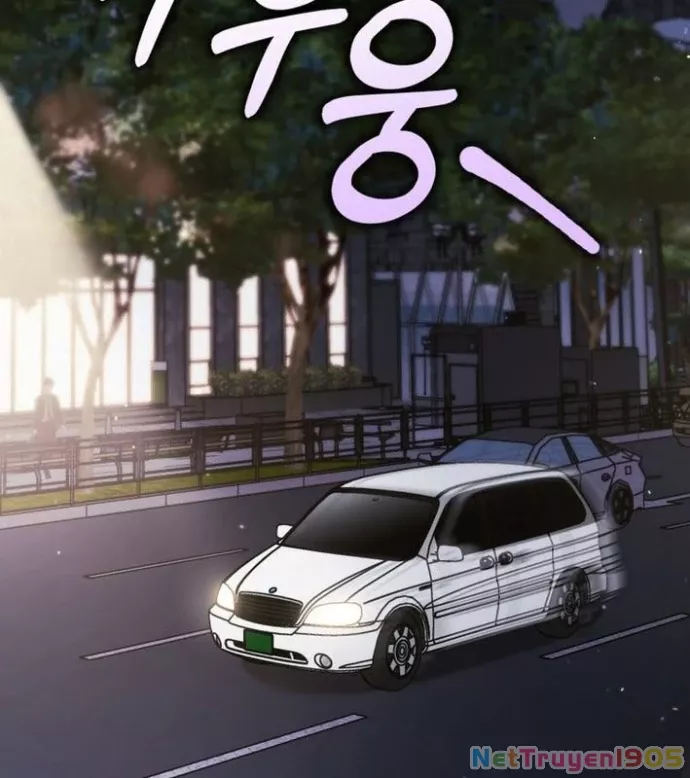 Hướng Dẫn Hồi Quy Dành Cho Thần Tượng: Chapter 49