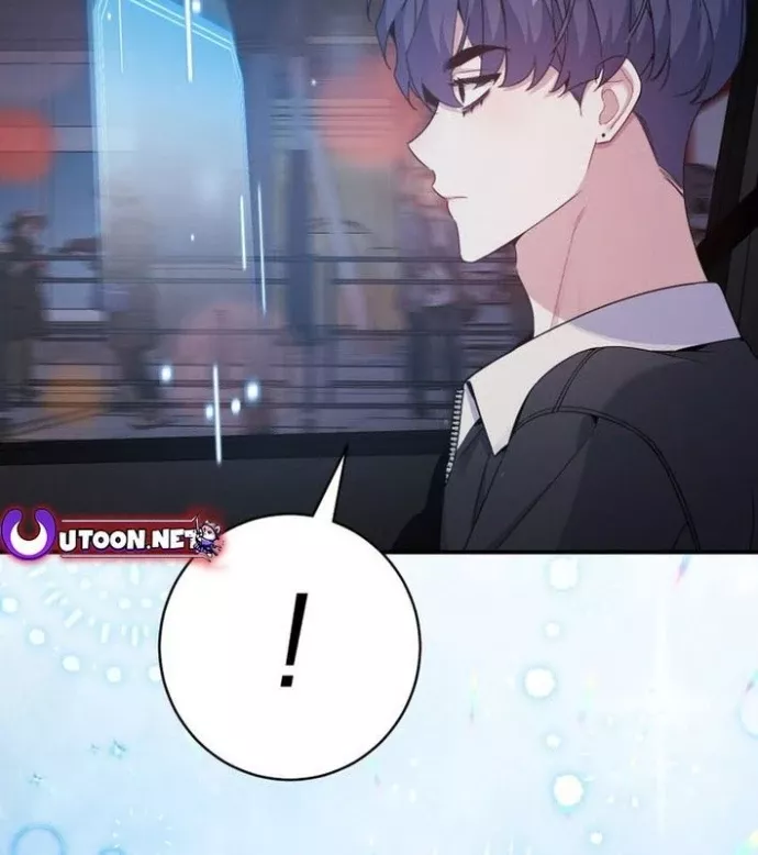 Hướng Dẫn Hồi Quy Dành Cho Thần Tượng: Chapter 49