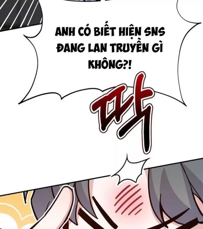 Hướng Dẫn Hồi Quy Dành Cho Thần Tượng: Chapter 49