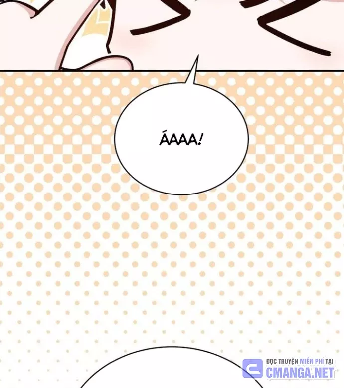 Hướng Dẫn Hồi Quy Dành Cho Thần Tượng: Chapter 49