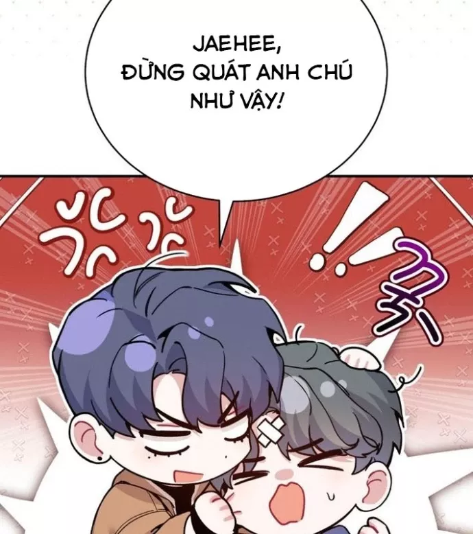 Hướng Dẫn Hồi Quy Dành Cho Thần Tượng: Chapter 49