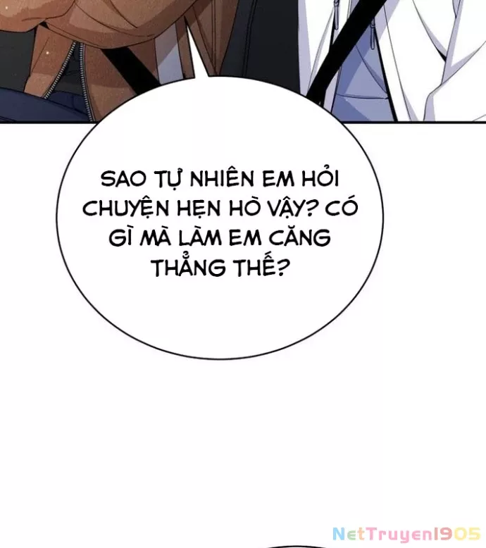 Hướng Dẫn Hồi Quy Dành Cho Thần Tượng: Chapter 49