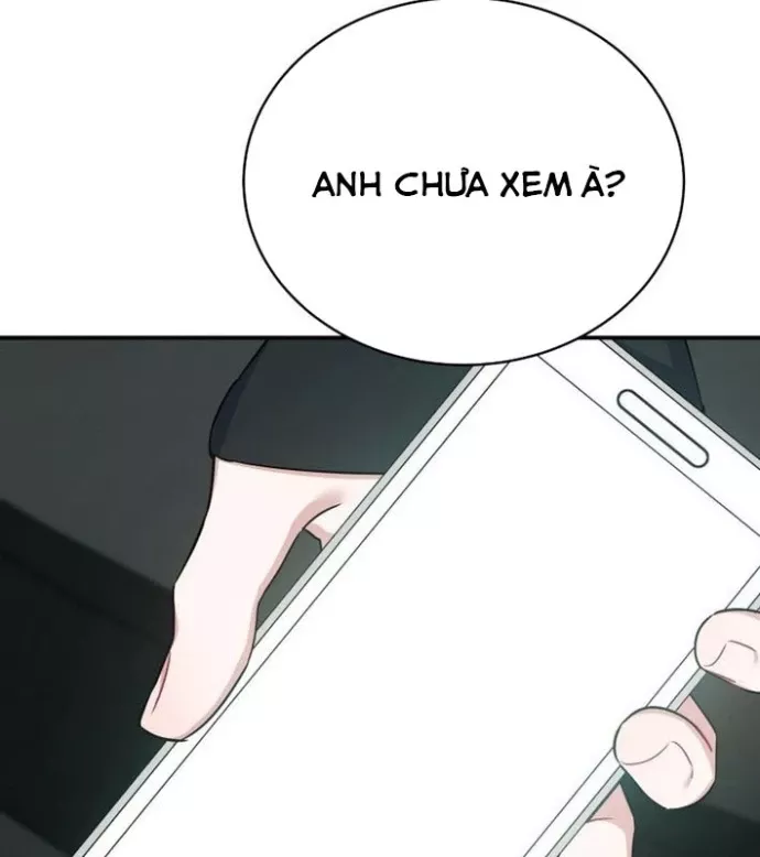 Hướng Dẫn Hồi Quy Dành Cho Thần Tượng: Chapter 49