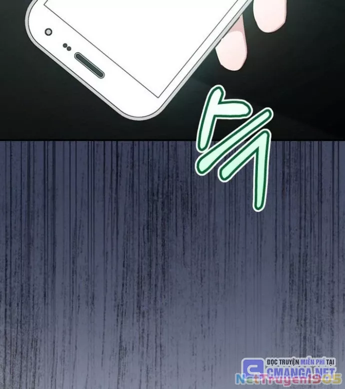 Hướng Dẫn Hồi Quy Dành Cho Thần Tượng: Chapter 49