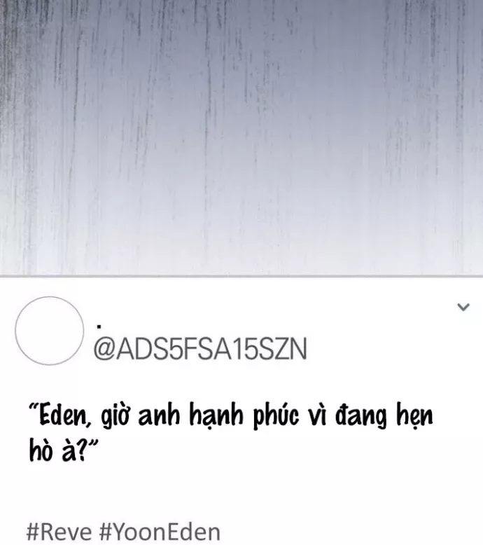 Hướng Dẫn Hồi Quy Dành Cho Thần Tượng: Chapter 49