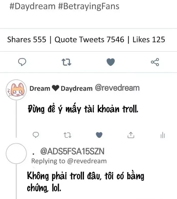 Hướng Dẫn Hồi Quy Dành Cho Thần Tượng: Chapter 49