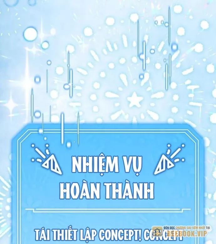 Hướng Dẫn Hồi Quy Dành Cho Thần Tượng: Chapter 49