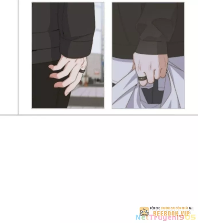 Hướng Dẫn Hồi Quy Dành Cho Thần Tượng: Chapter 49