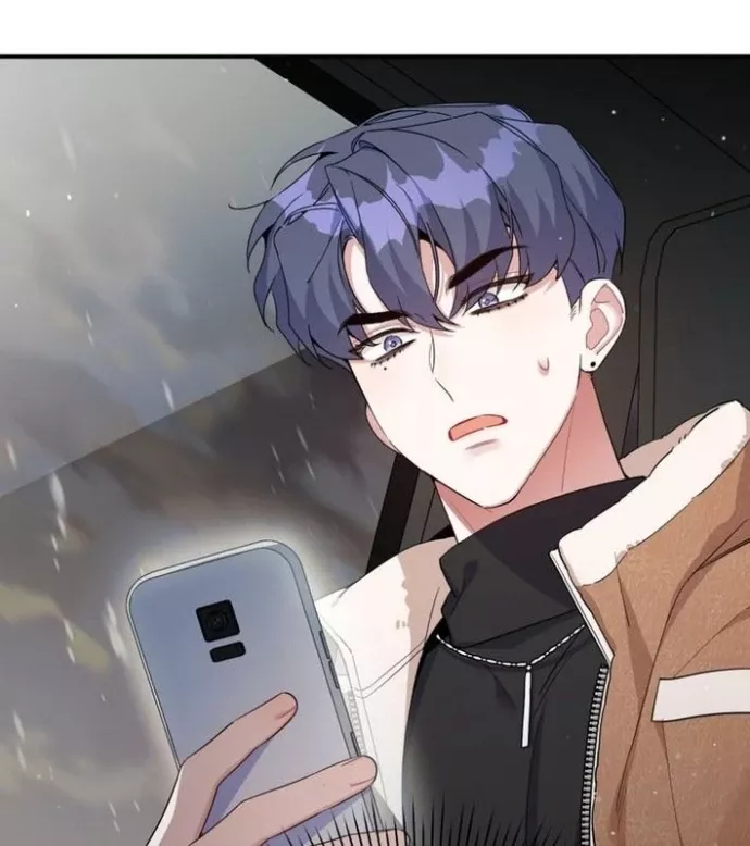 Hướng Dẫn Hồi Quy Dành Cho Thần Tượng: Chapter 49