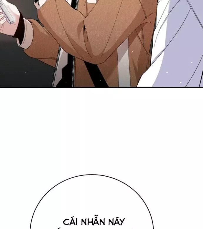 Hướng Dẫn Hồi Quy Dành Cho Thần Tượng: Chapter 49