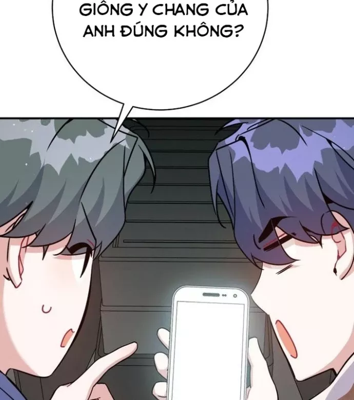 Hướng Dẫn Hồi Quy Dành Cho Thần Tượng: Chapter 49