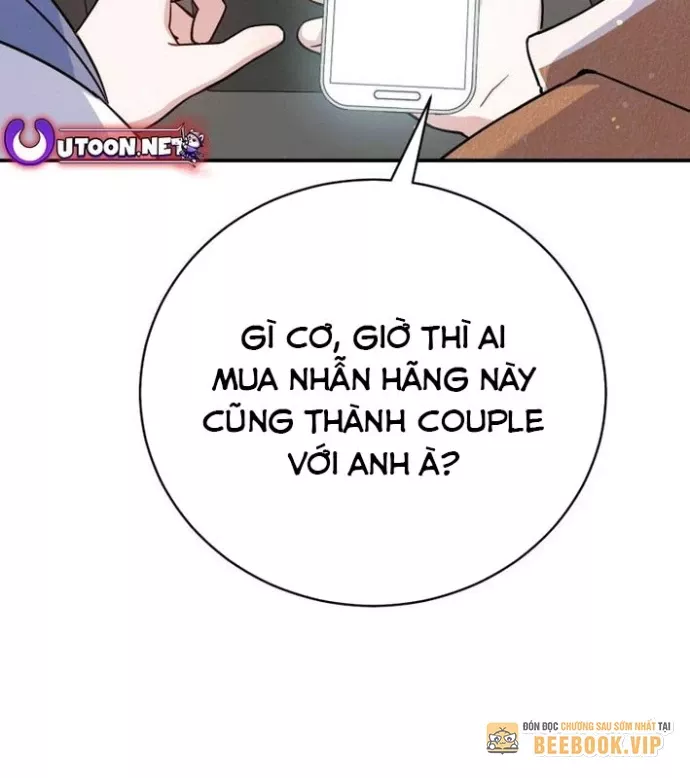 Hướng Dẫn Hồi Quy Dành Cho Thần Tượng: Chapter 49