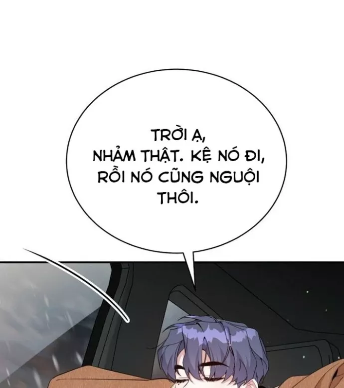 Hướng Dẫn Hồi Quy Dành Cho Thần Tượng: Chapter 49