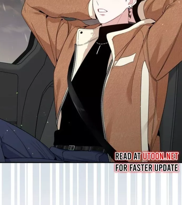 Hướng Dẫn Hồi Quy Dành Cho Thần Tượng: Chapter 49