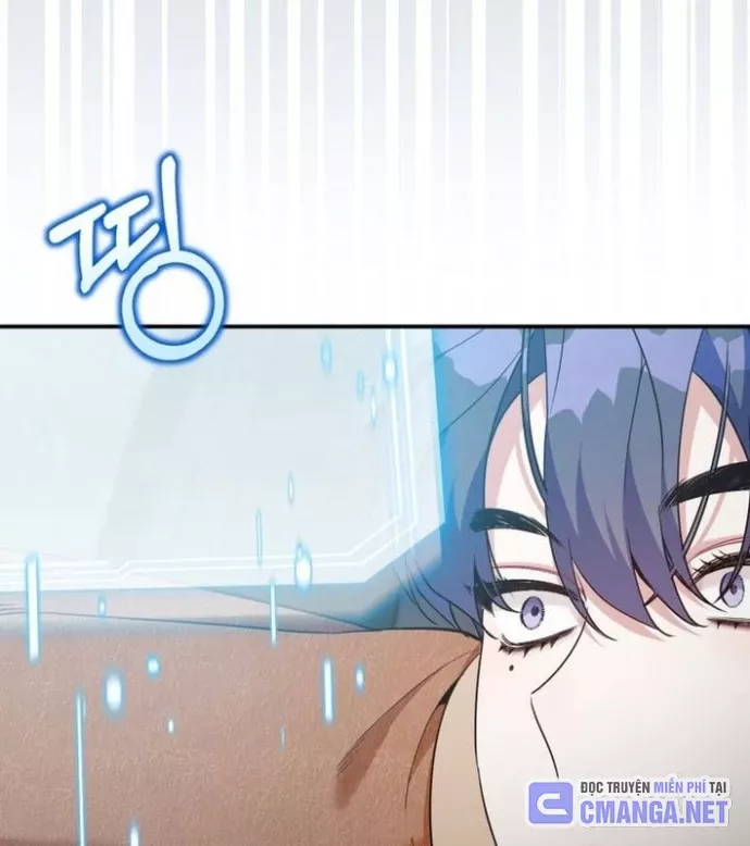 Hướng Dẫn Hồi Quy Dành Cho Thần Tượng: Chapter 49